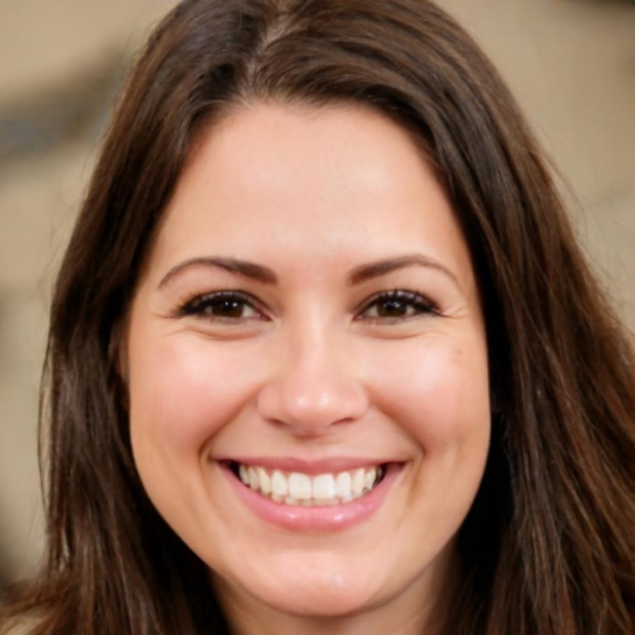 Ritratto di Eleonora Marchetti