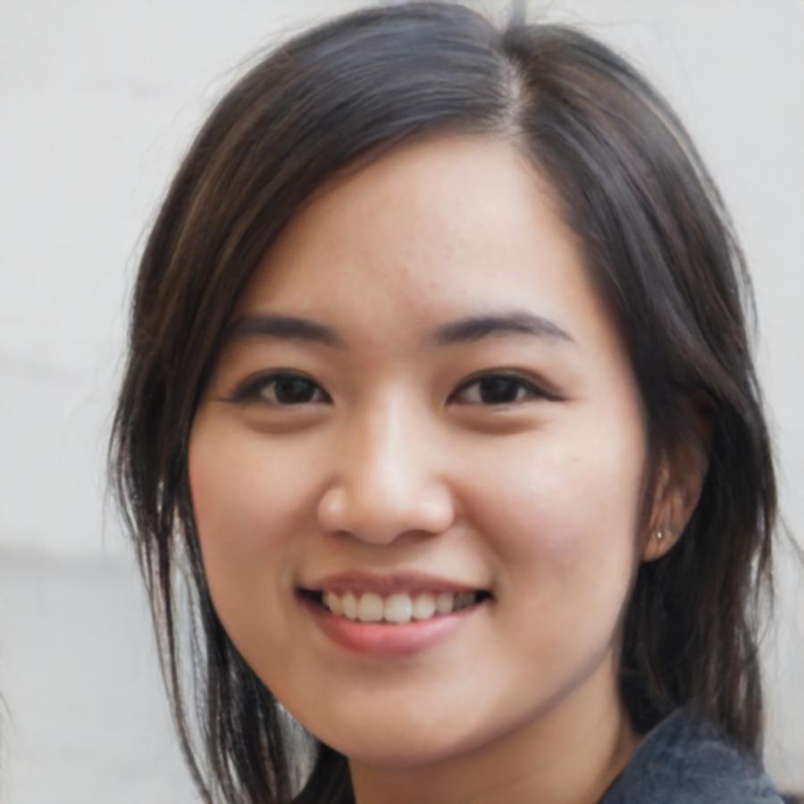 Valentina Torregrossa, fondatrice di nexoliarven